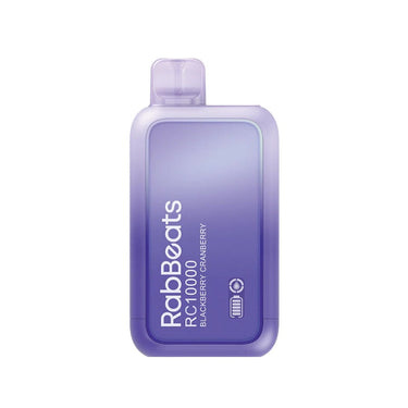 RabBeats RC10000 Disposable Vape $14.99